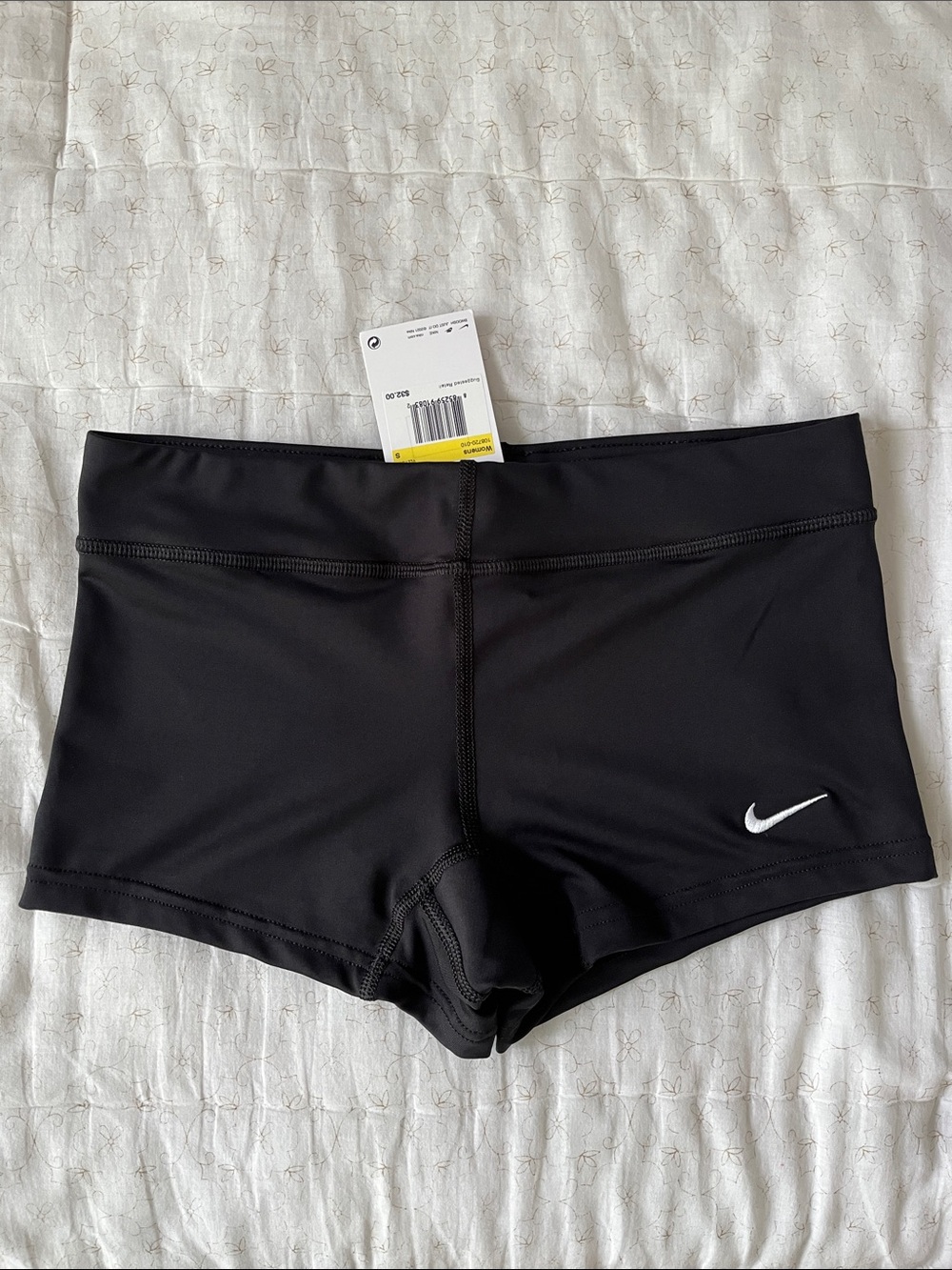 Nike Women’s Volleyball Shorts